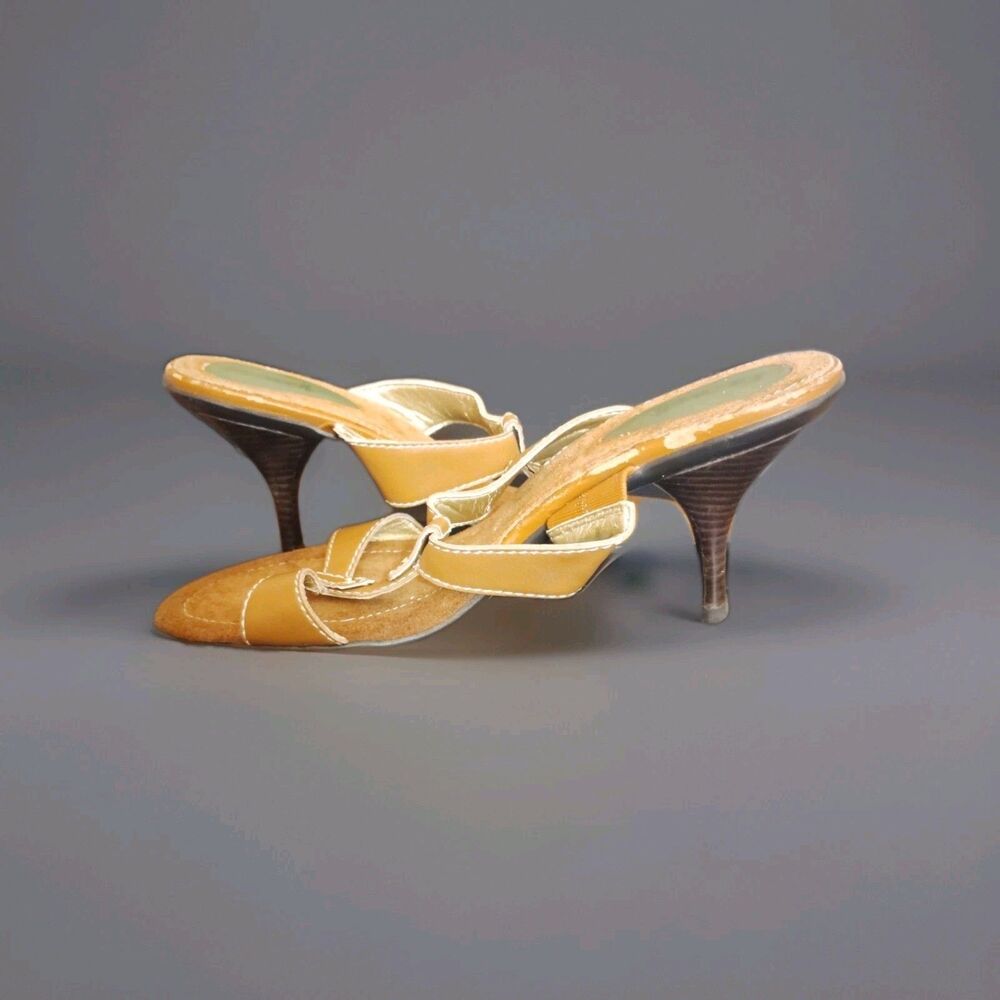 Fitzwell Sandals - Picture 4 of 4